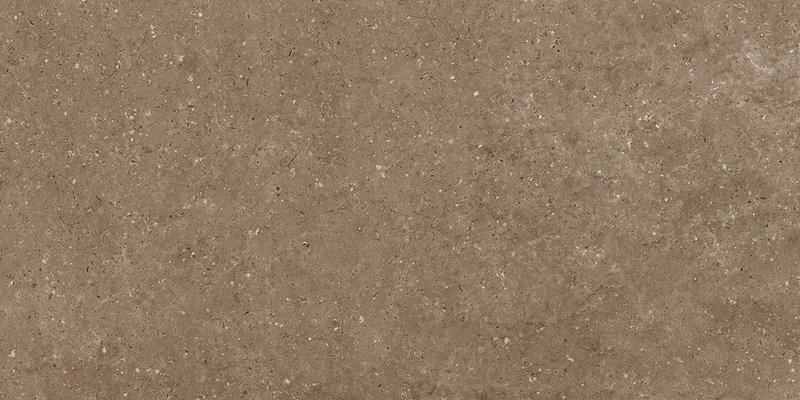 G214 Arkaim Brown неполированный 60х120